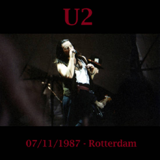 1987-07-11-Rotterdam-0711Rotterdam-Front.jpg